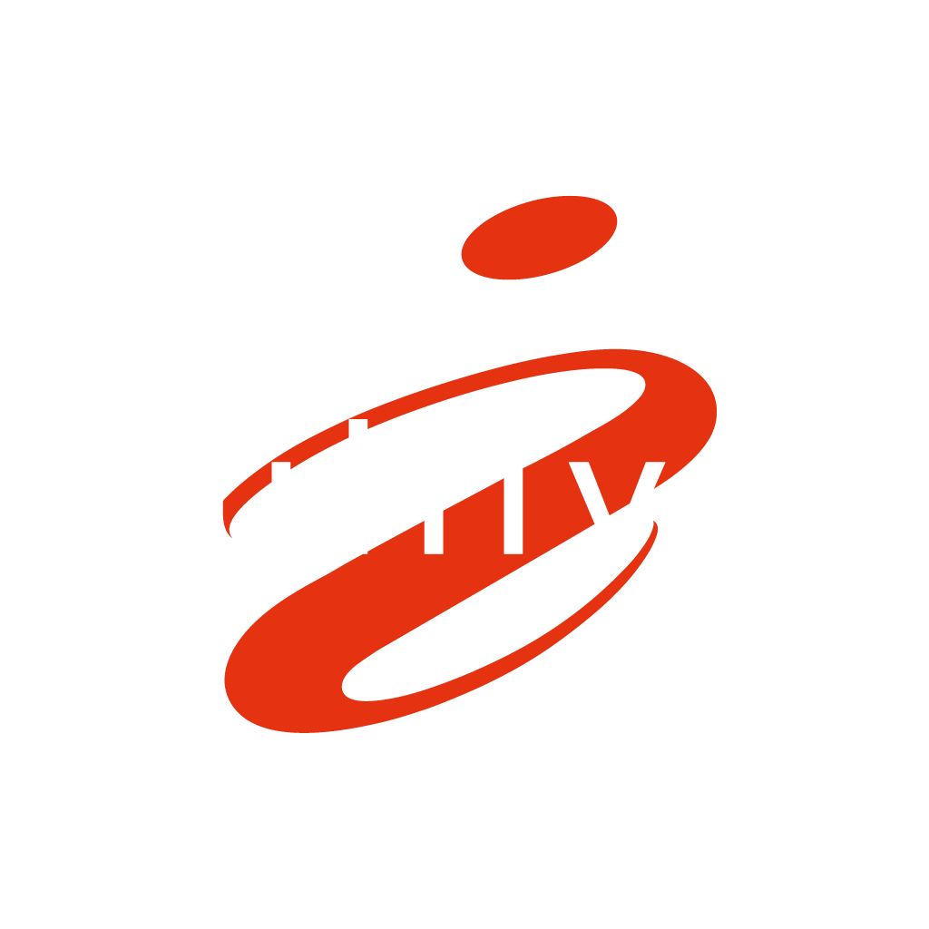 Gulliver software house